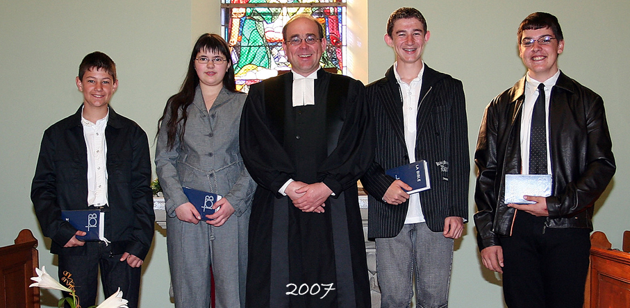 confirmants 2007.jpg